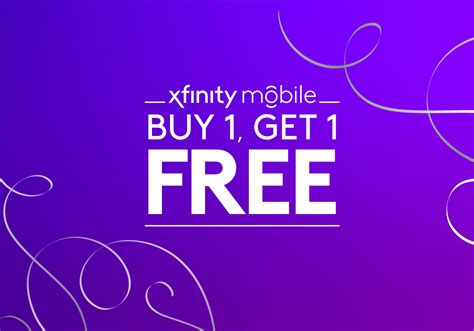 xfinity mobile al|xfinity mobile deals.